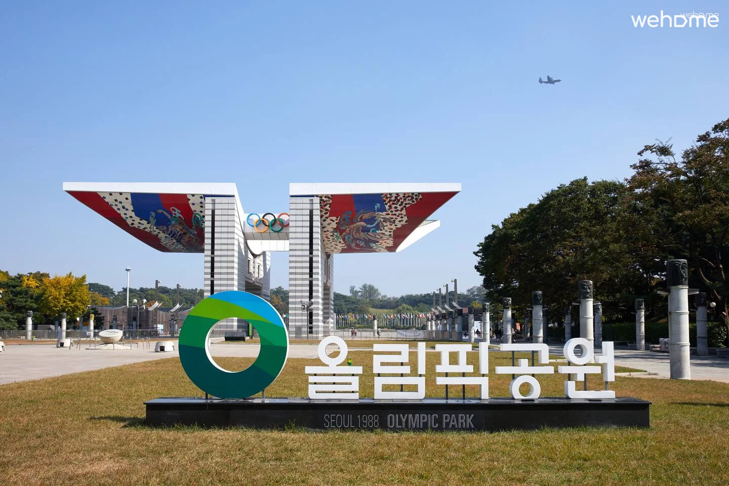 숙소 이미지 34
