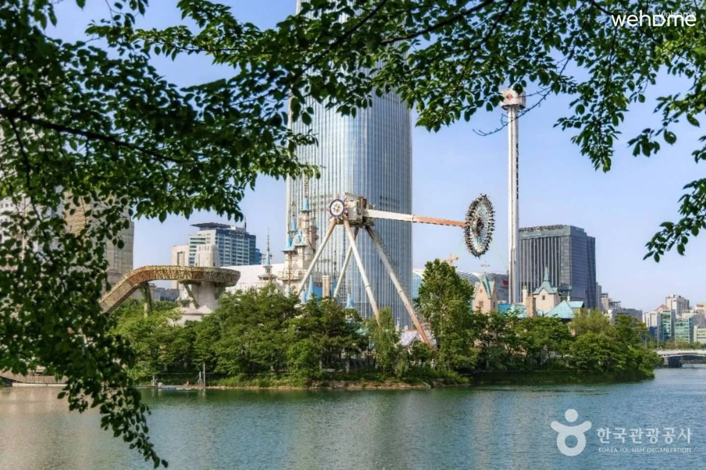 숙소 이미지 36