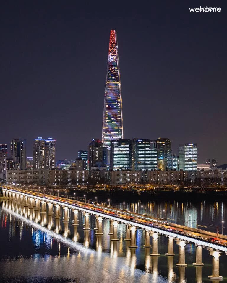 숙소 이미지 32
