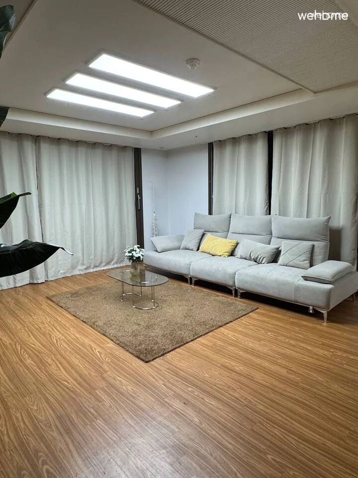 Foto properti 2