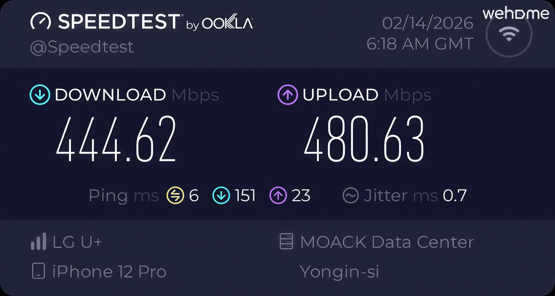 숙소 이미지 15