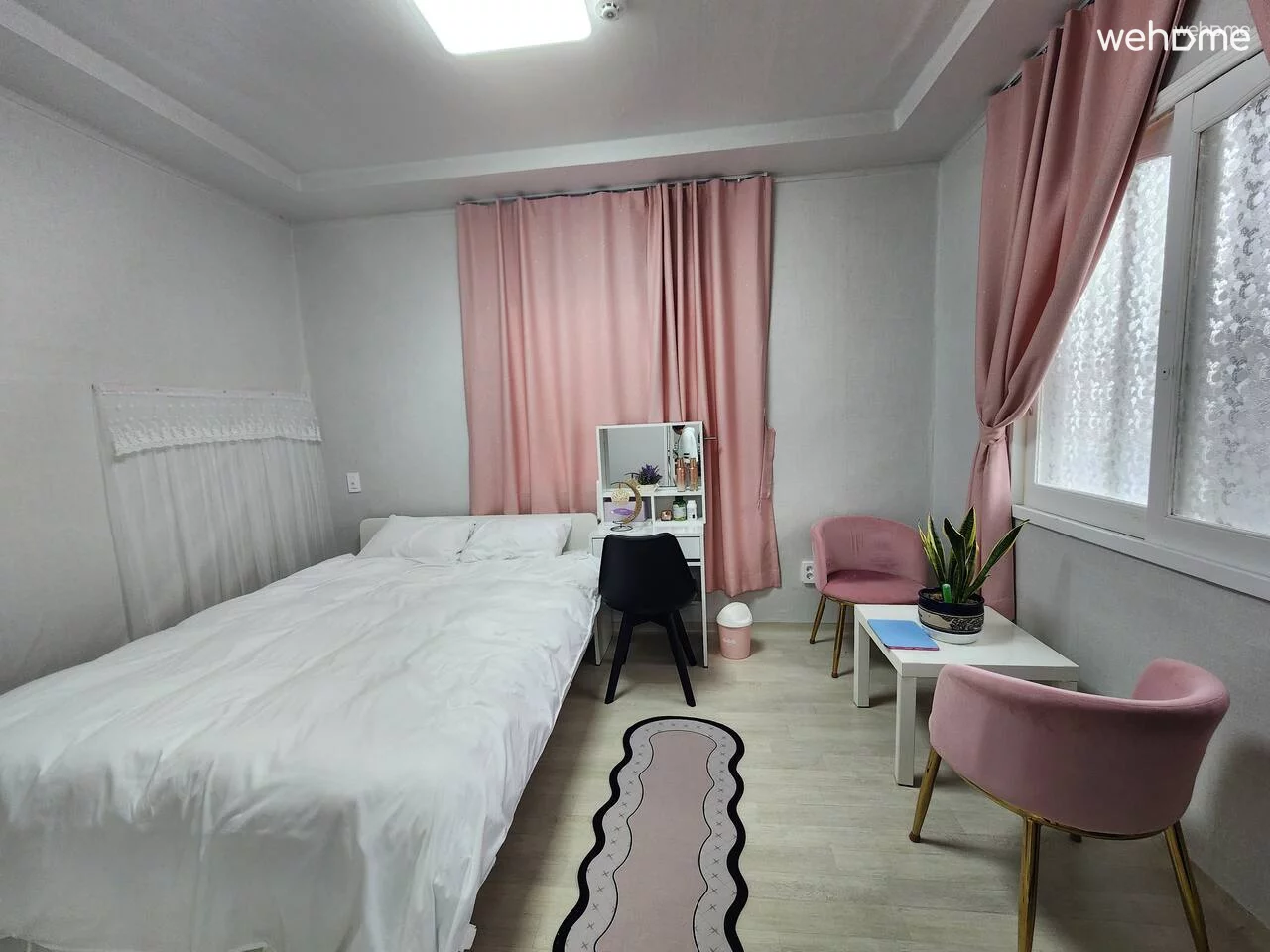 숙소 이미지 29