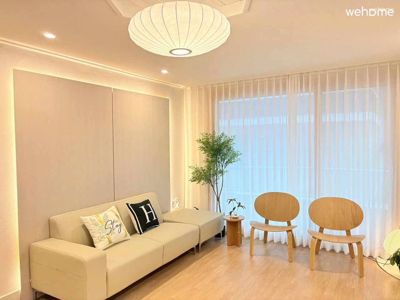 Foto properti 2