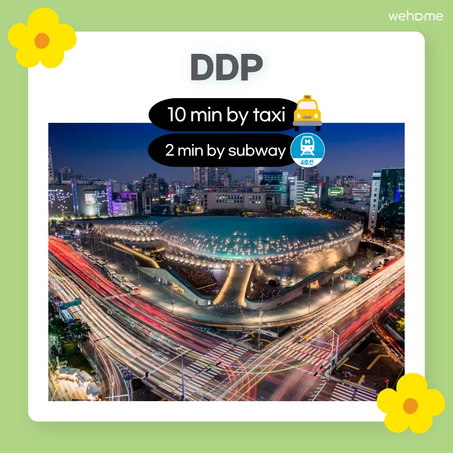 숙소 이미지 29