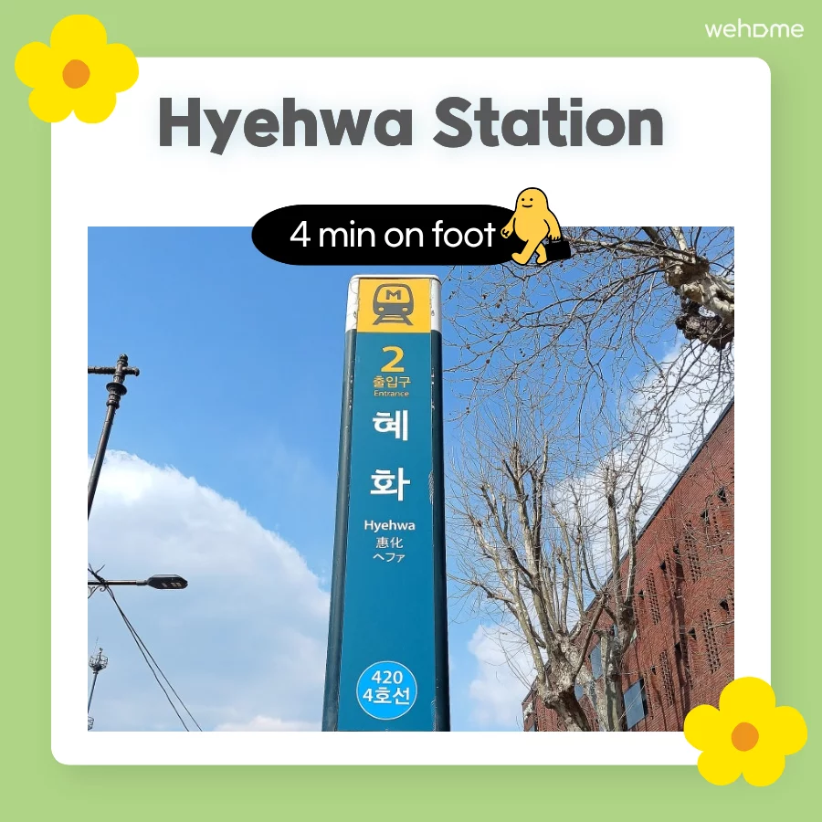 숙소 이미지 26