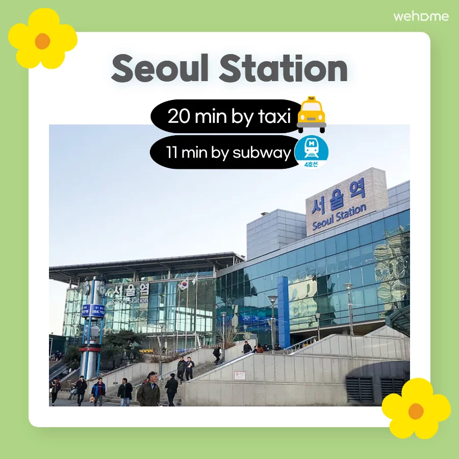 숙소 이미지 30