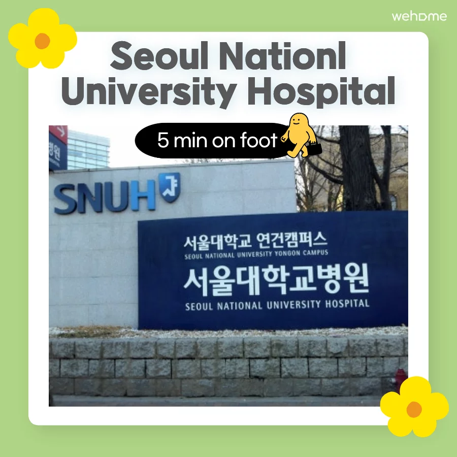 숙소 이미지 25