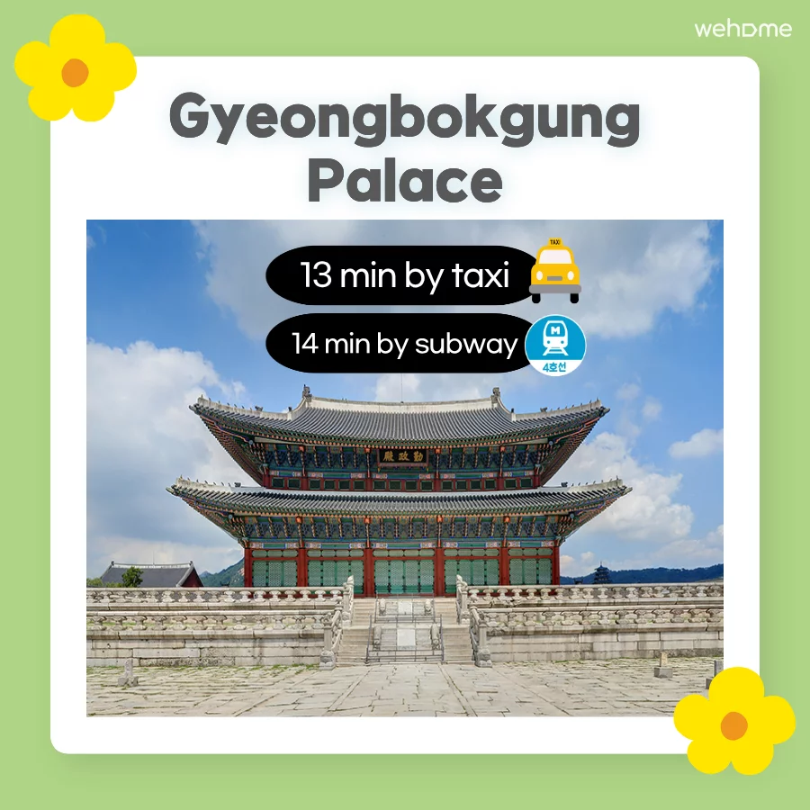 숙소 이미지 31