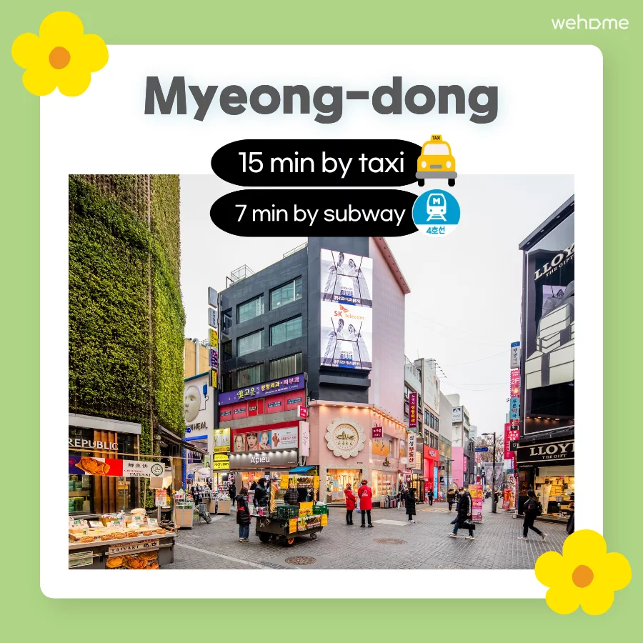숙소 이미지 28