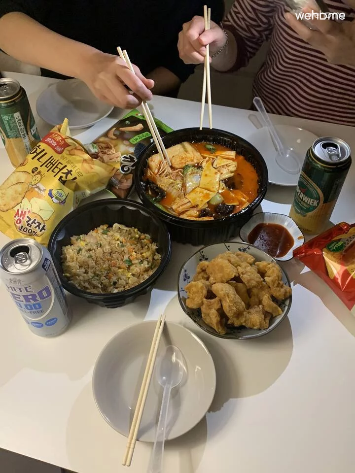 숙소 이미지 14
