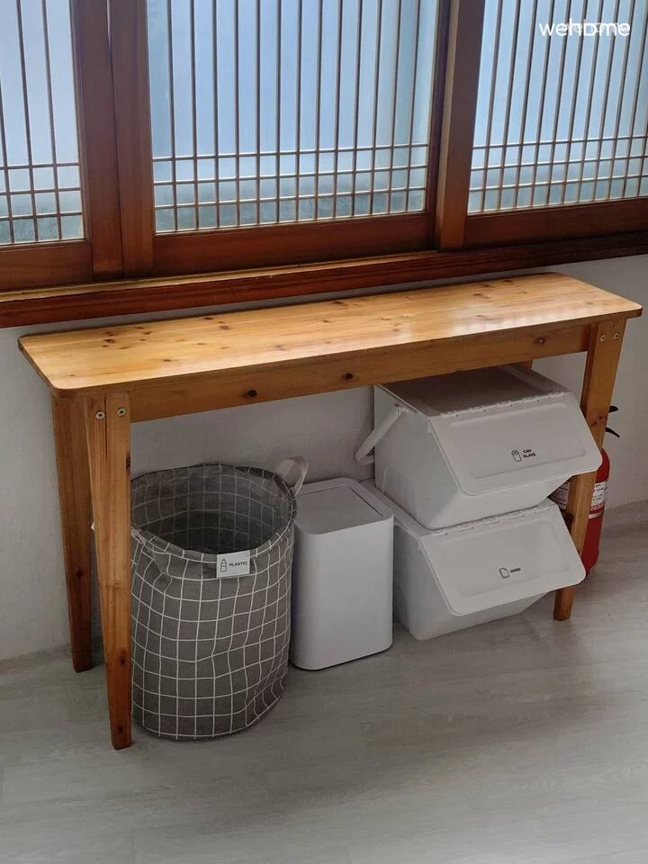 숙소 이미지 9