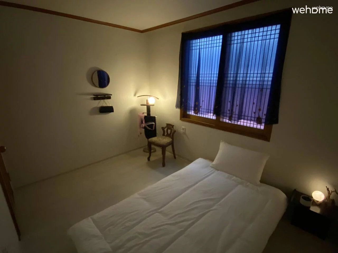 숙소 이미지 2