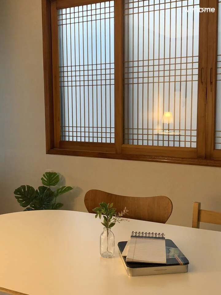 숙소 이미지 10