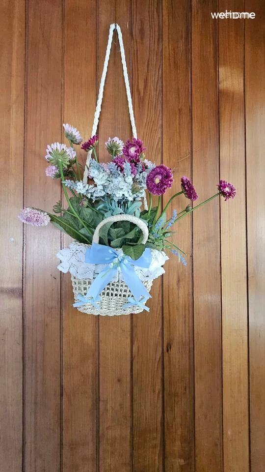 숙소 이미지 35