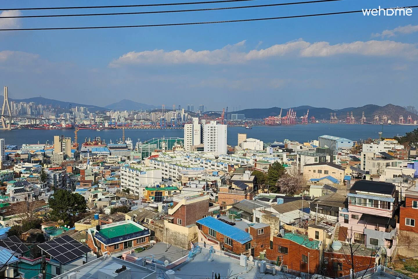 숙소 이미지 36