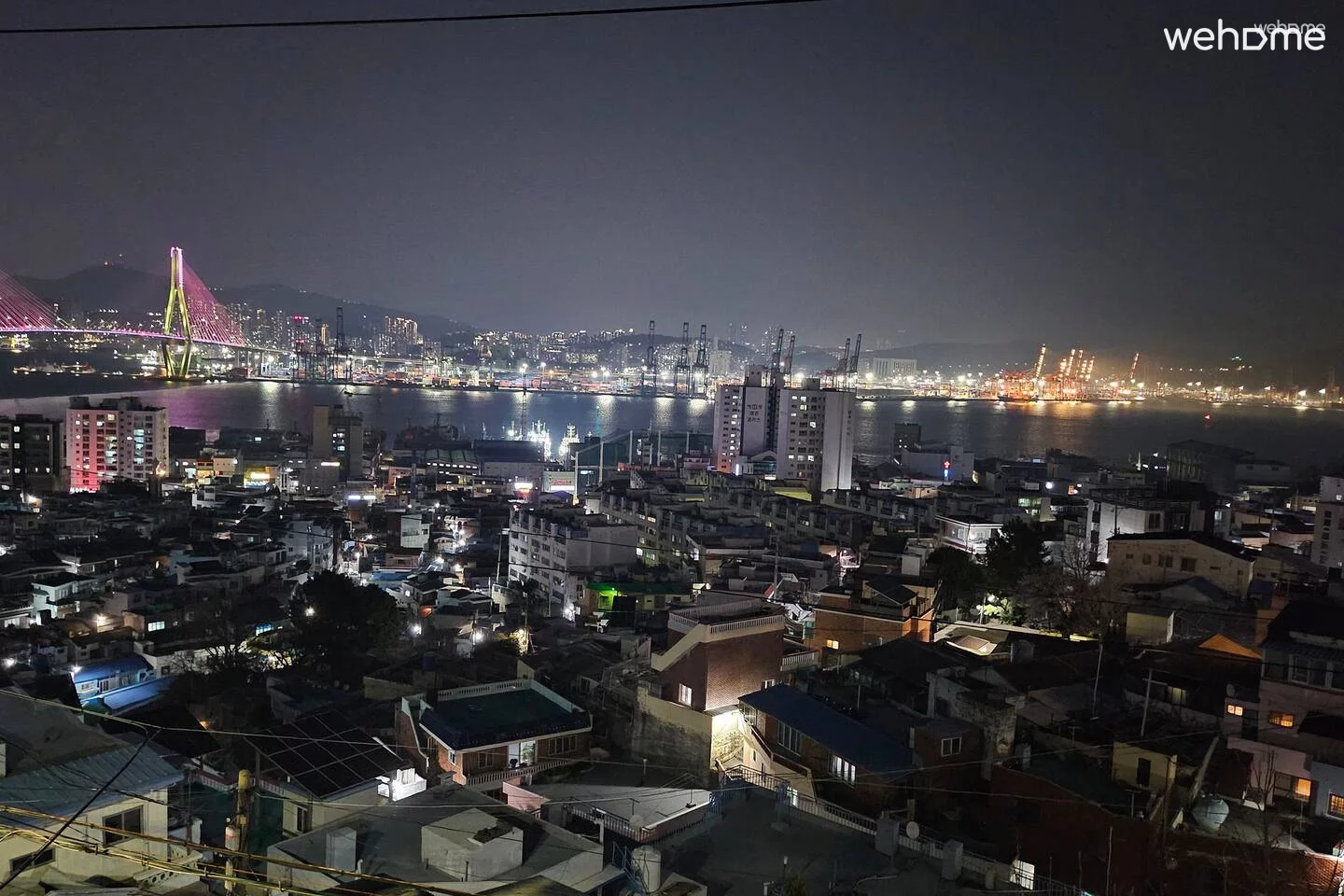 숙소 이미지 8