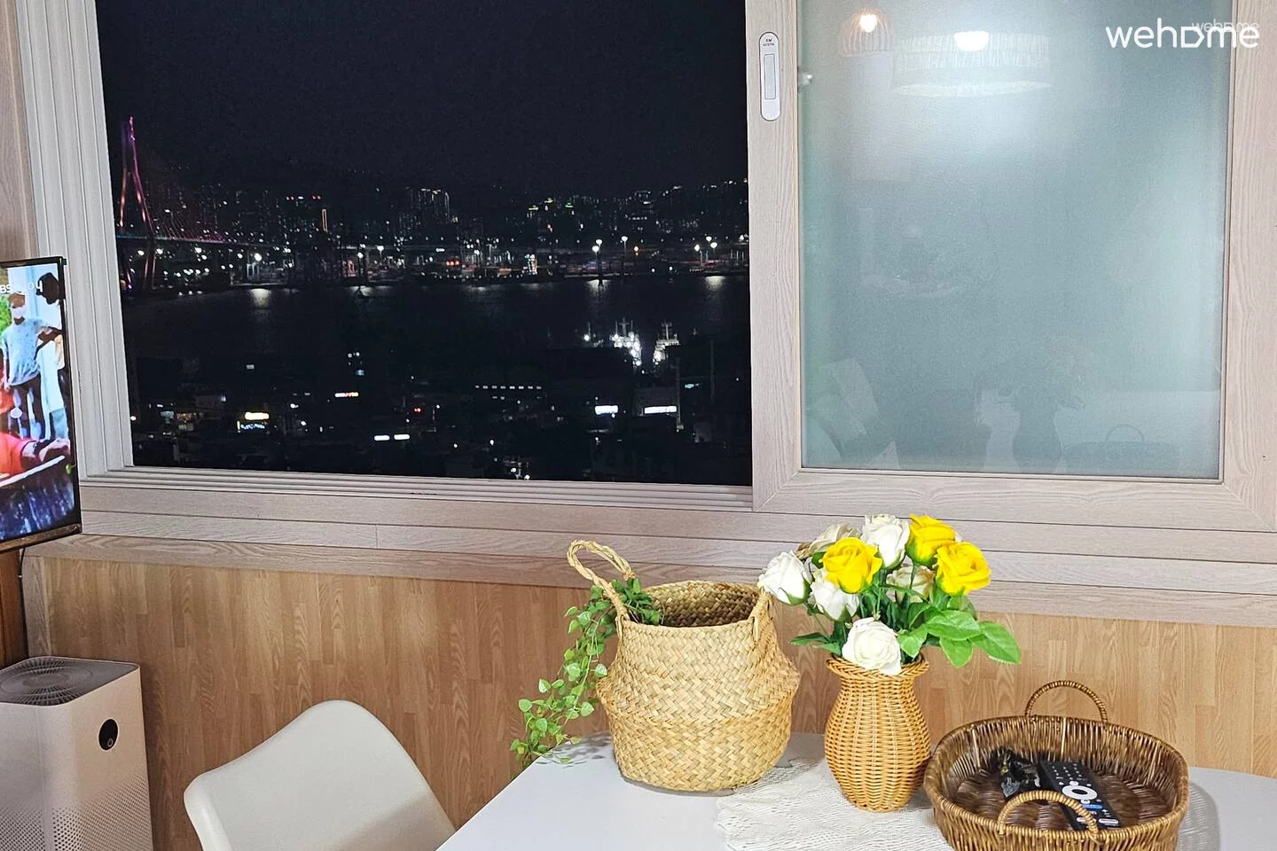 숙소 이미지 32