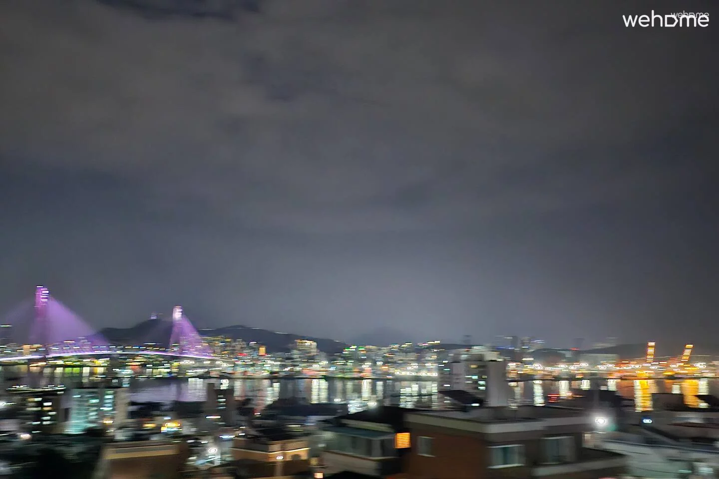 숙소 이미지 34