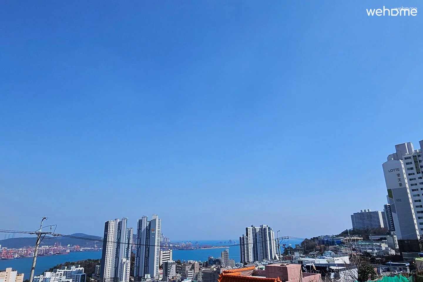 숙소 이미지 16