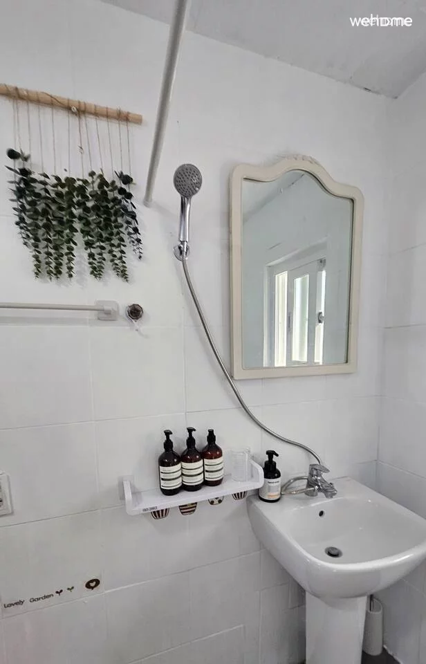 숙소 이미지 33