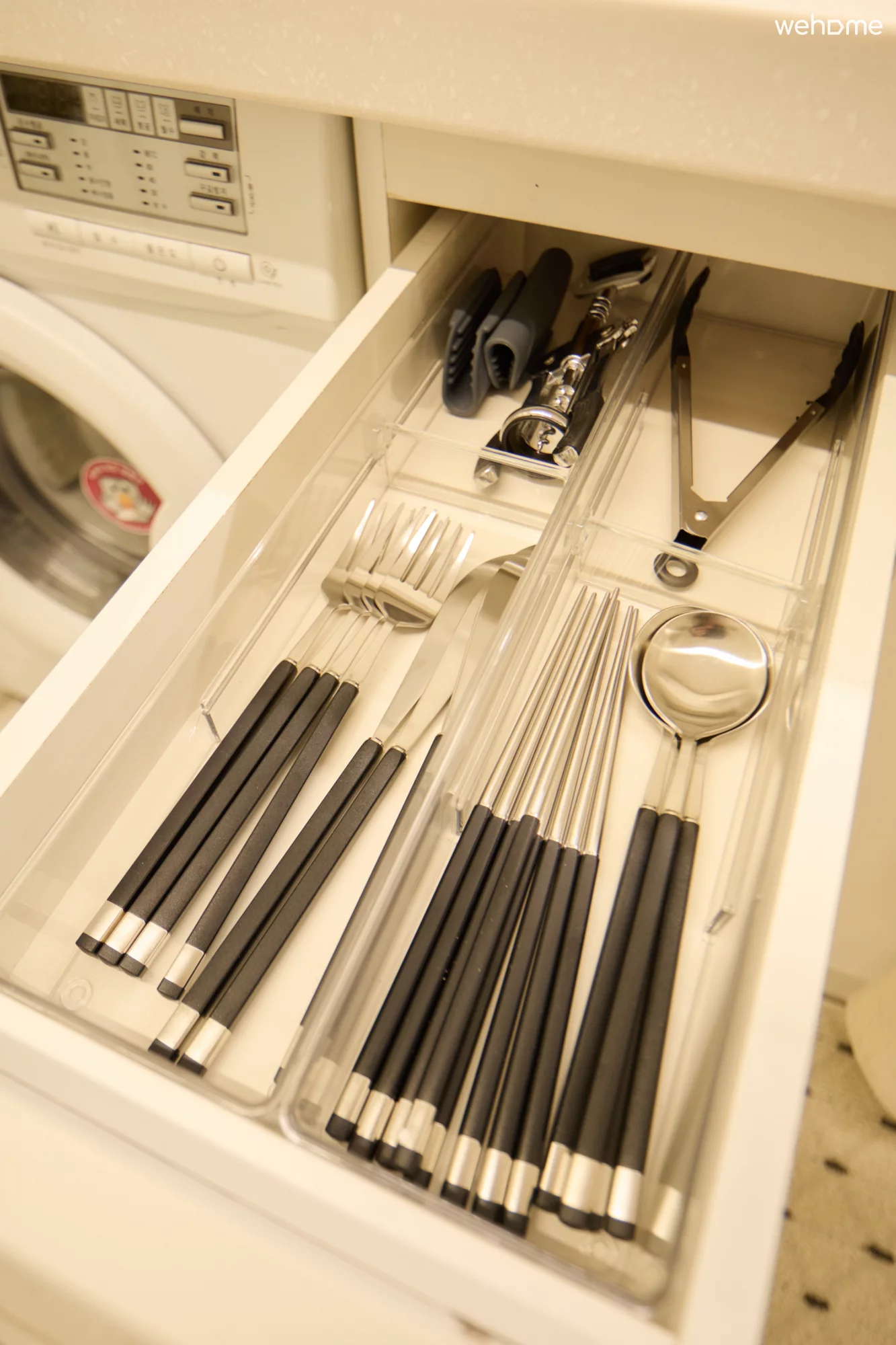 숙소 이미지 34