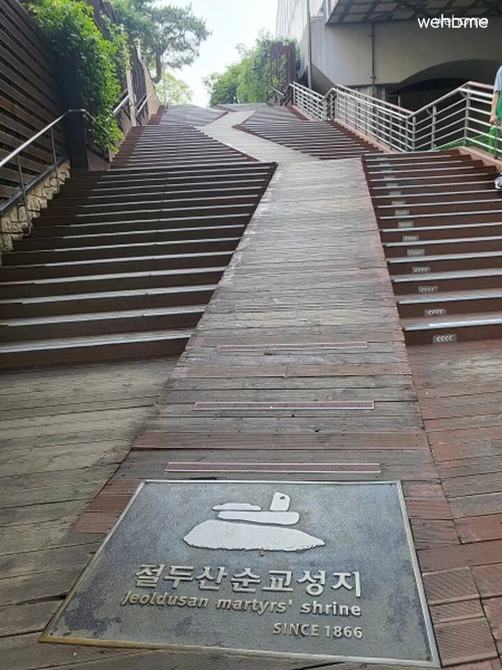 숙소 이미지 28