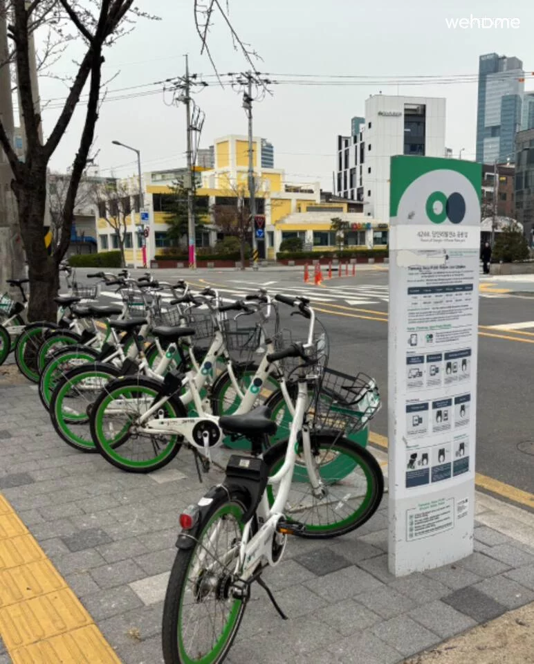 숙소 이미지 37