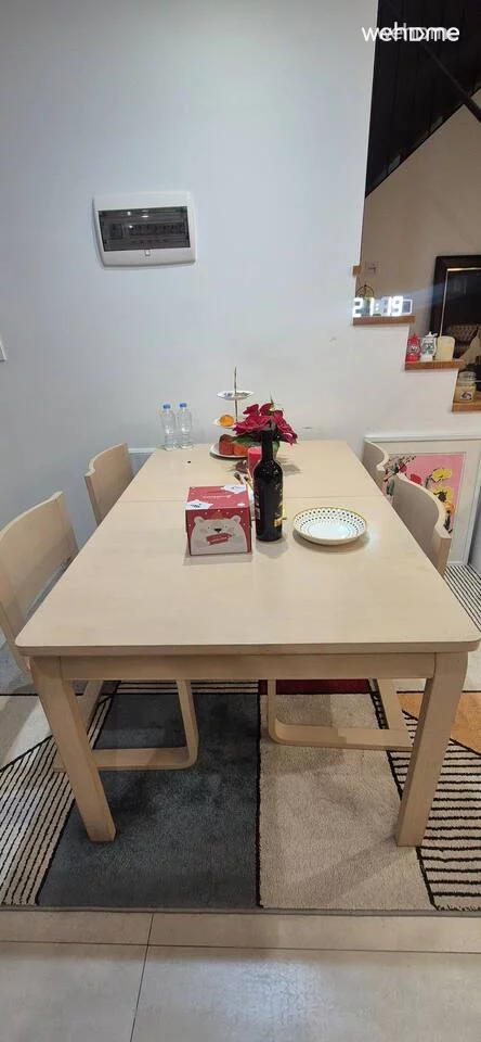 숙소 이미지 5