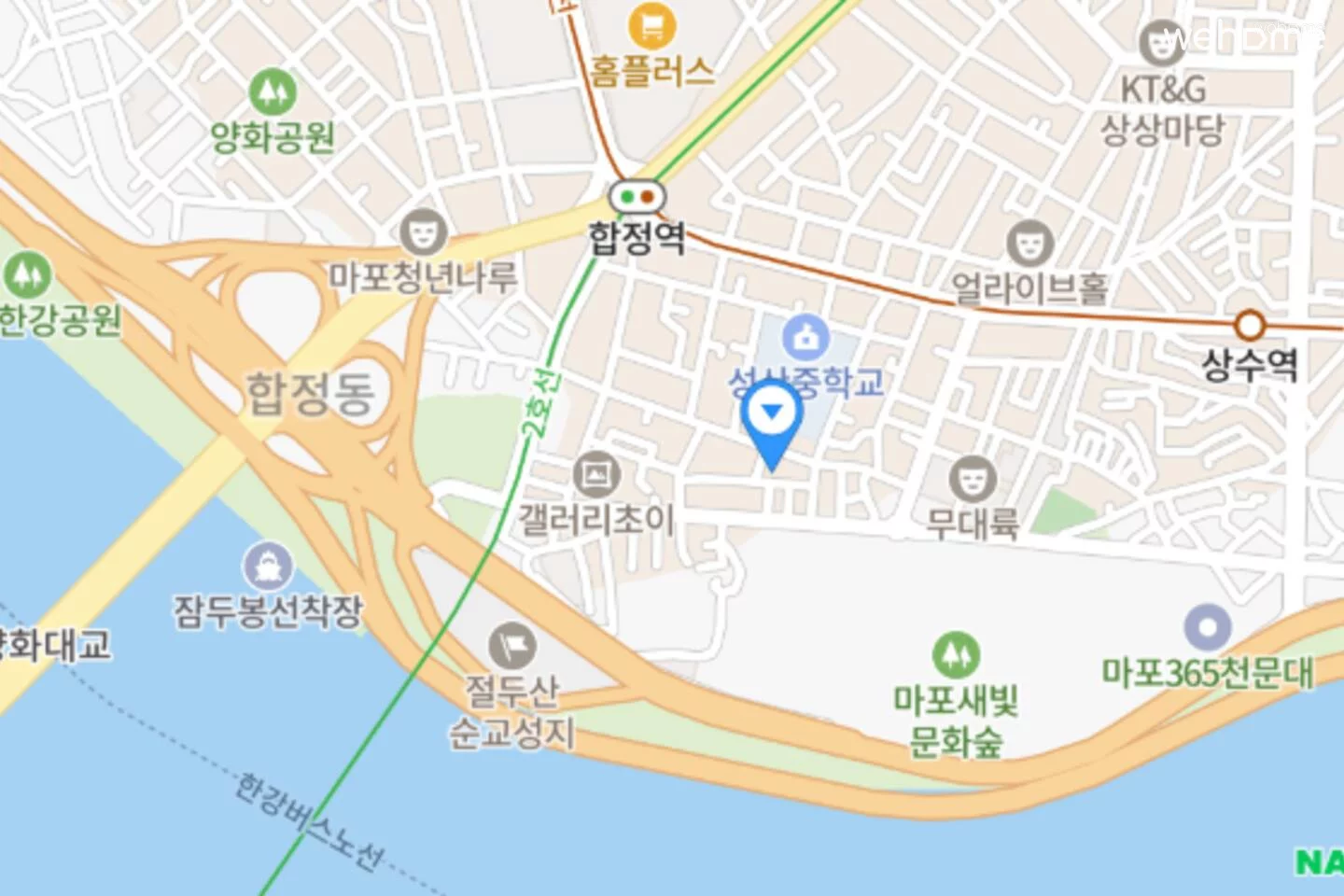숙소 이미지 44