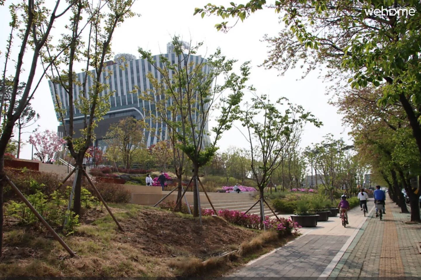 숙소 이미지 36