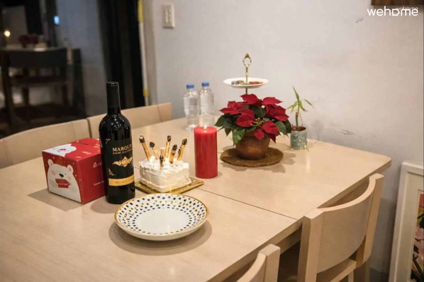 숙소 이미지 12