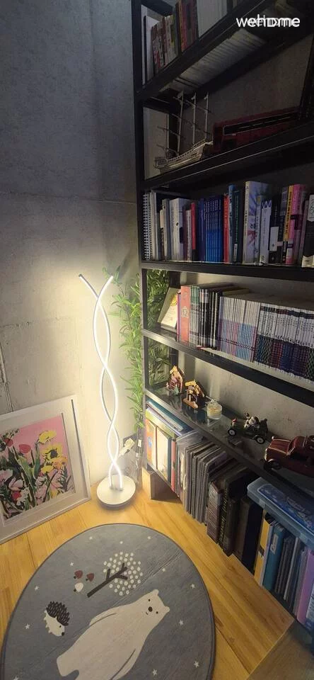 숙소 이미지 53