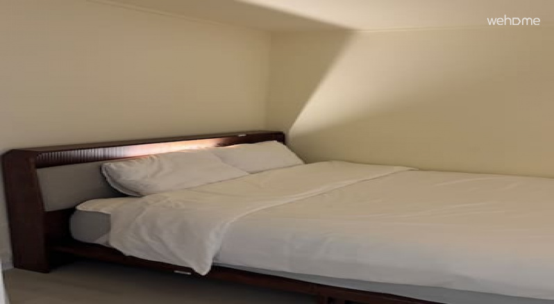 [윌로우하우스]광안리/수영역5분/2Room/3BED/Stay on/Hello Busan.