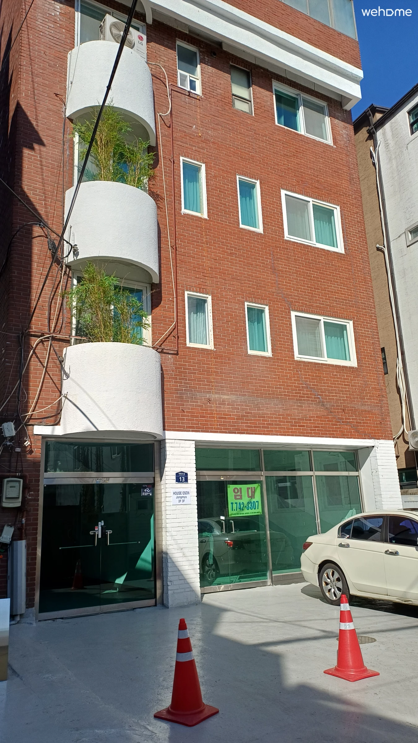 숙소 이미지 14