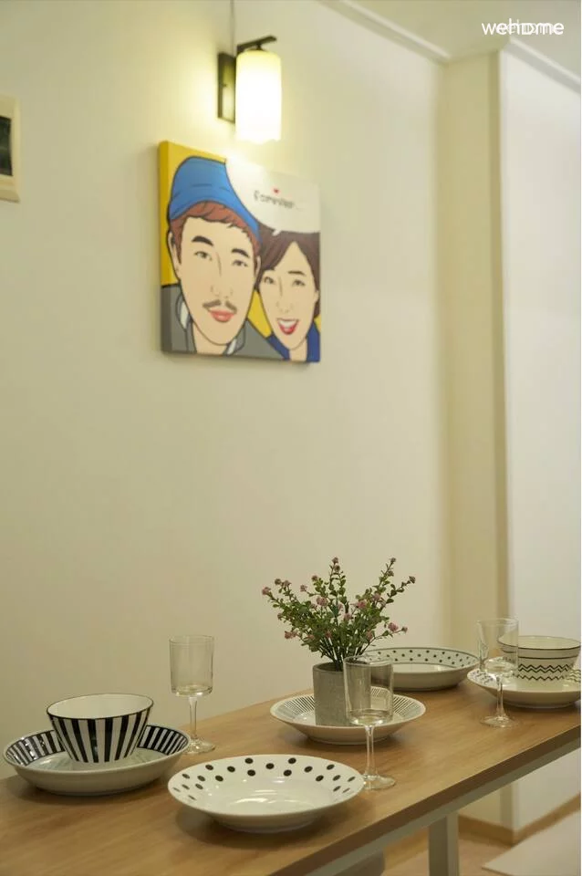 숙소 이미지 26