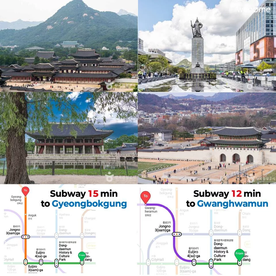 숙소 이미지 51