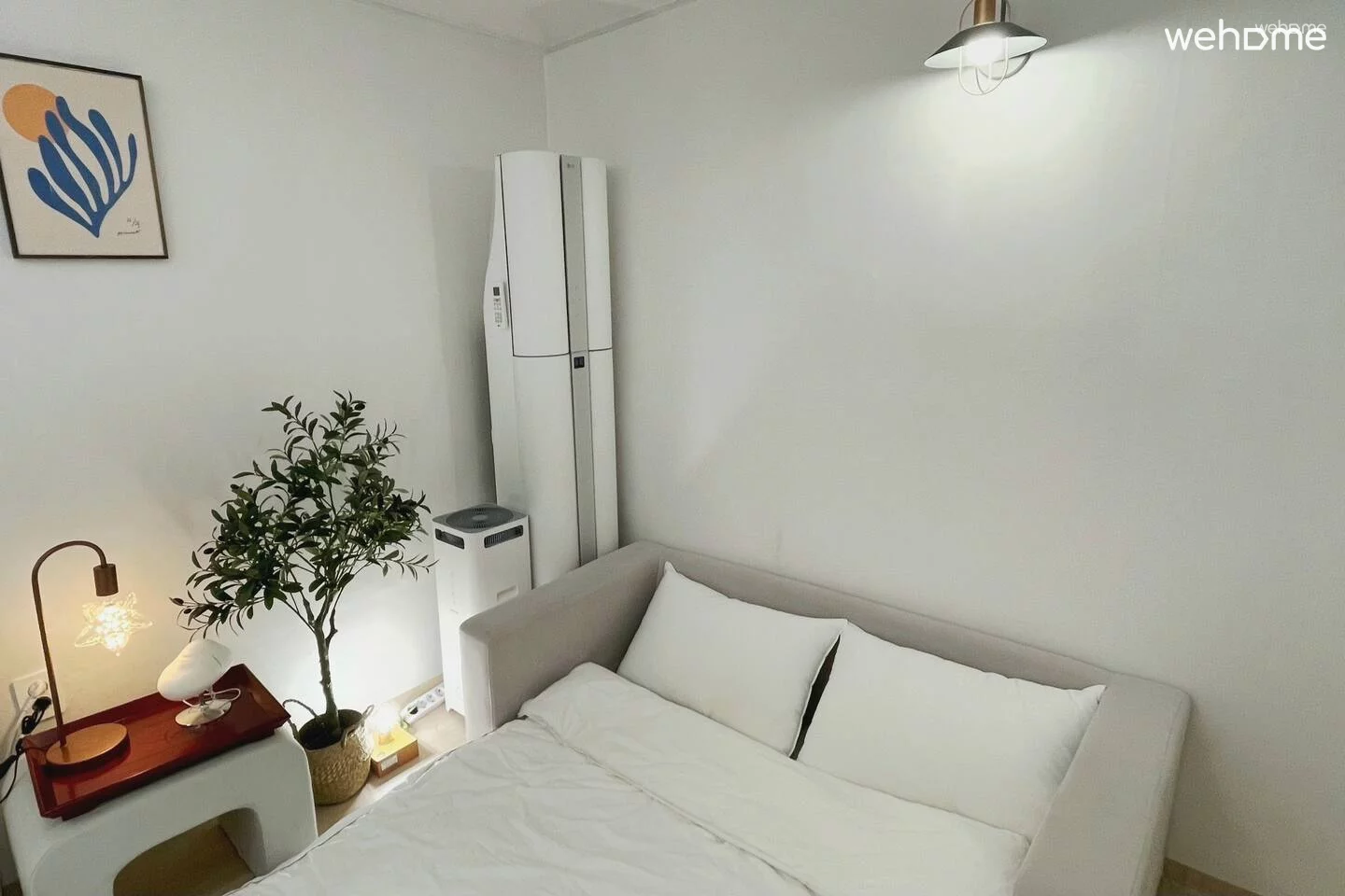 숙소 이미지 46