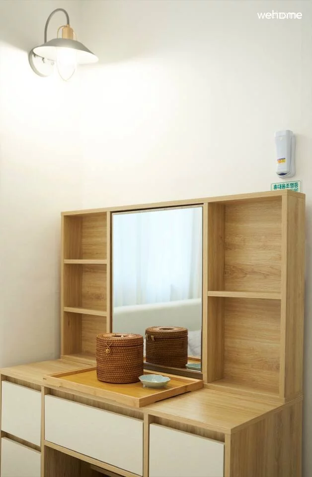 숙소 이미지 16