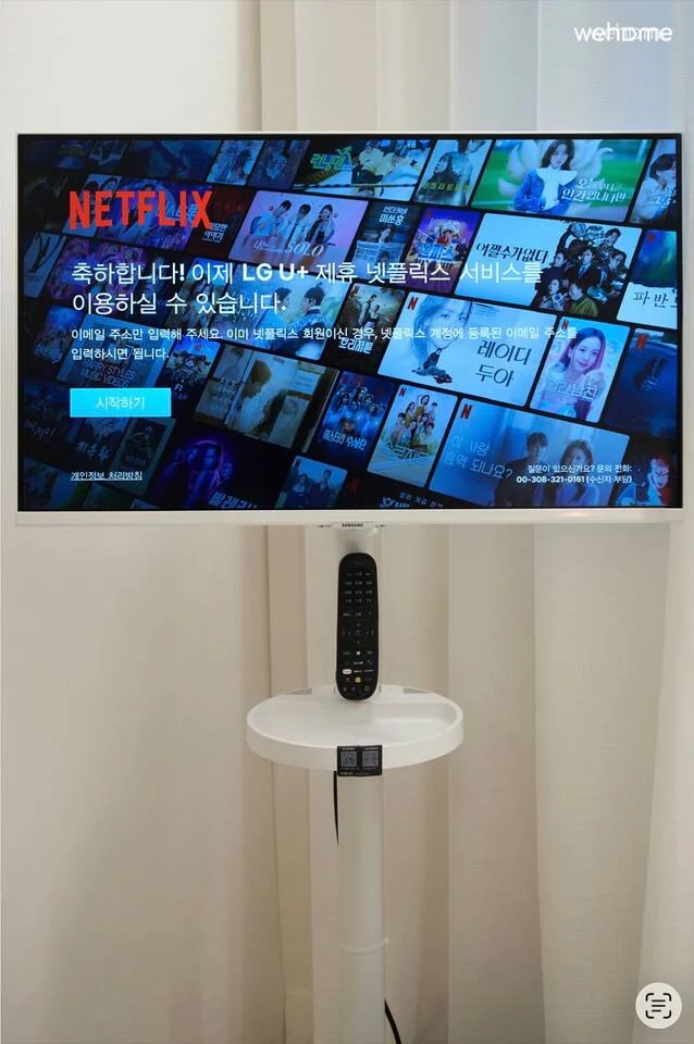 숙소 이미지 11