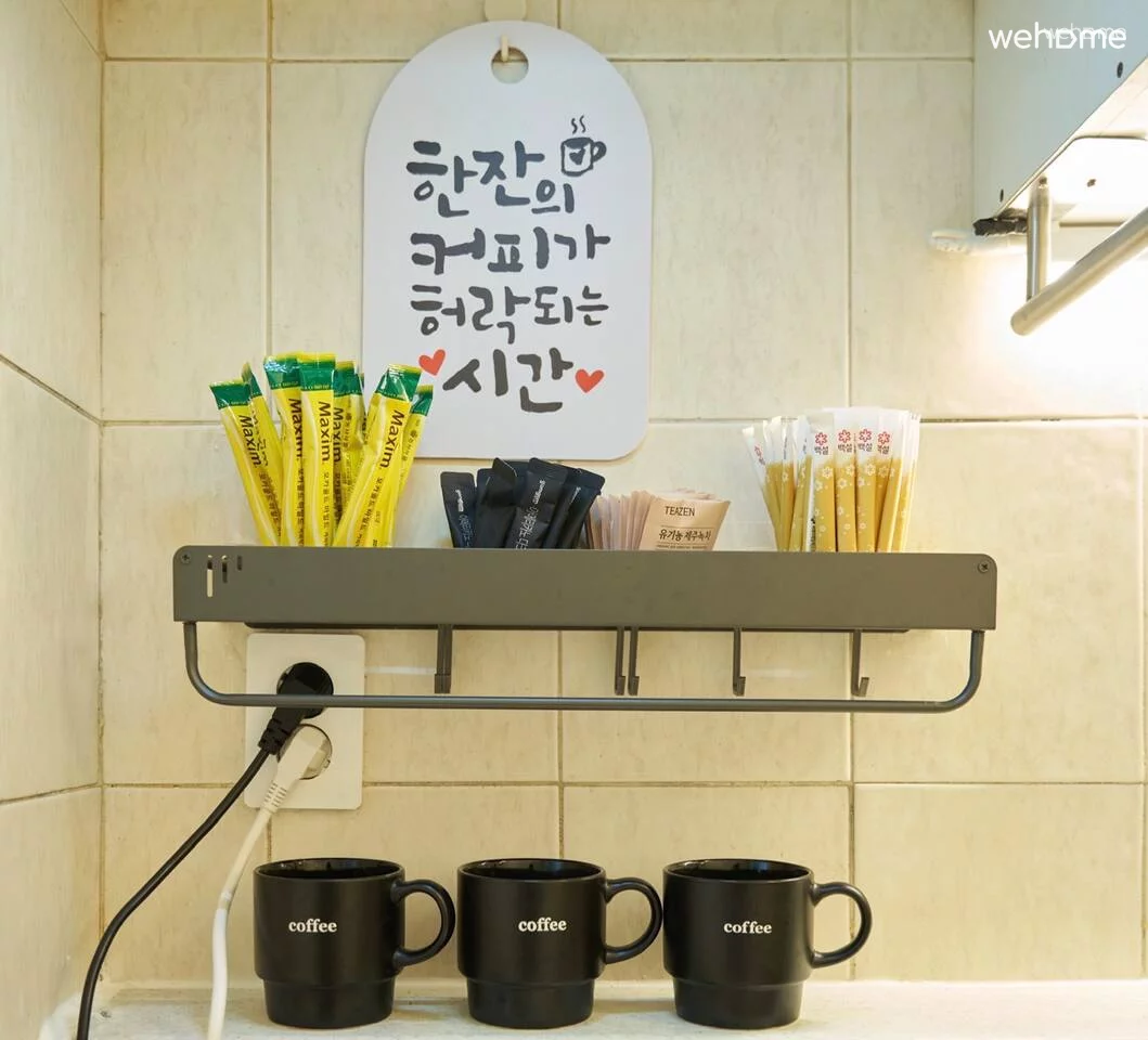숙소 이미지 35