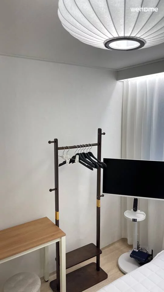 숙소 이미지 10