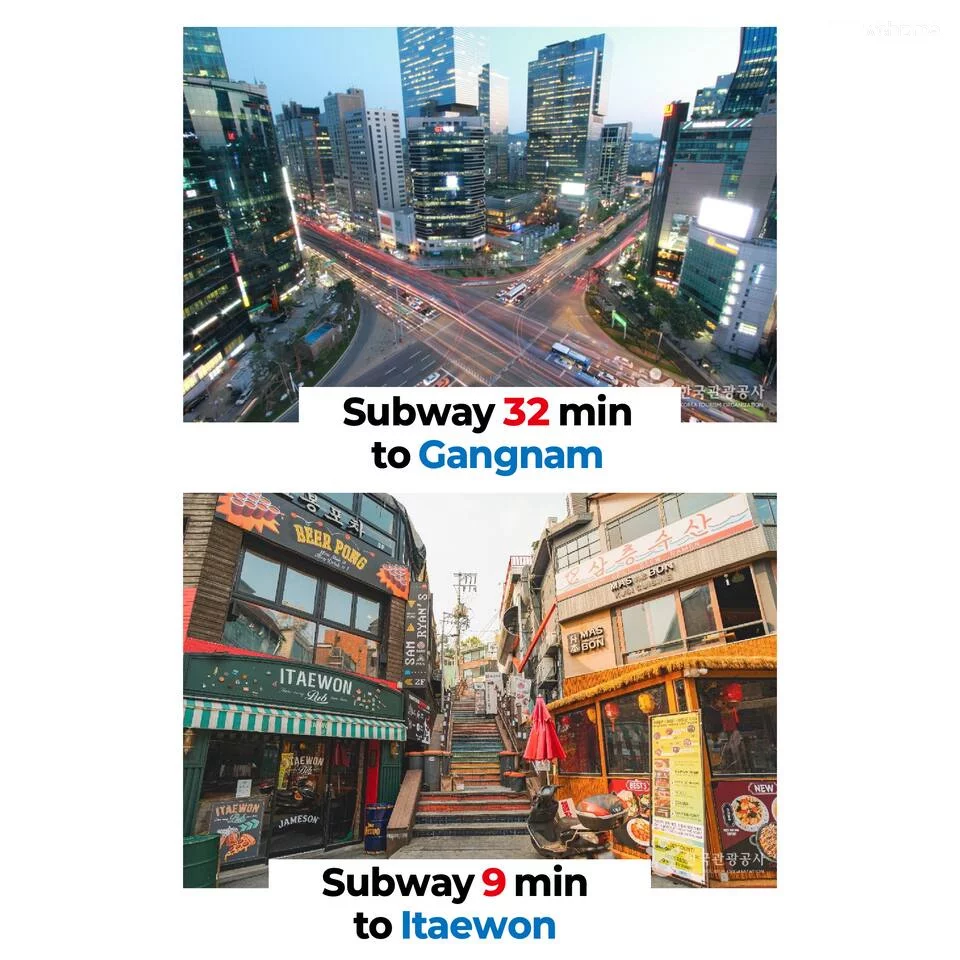 숙소 이미지 50