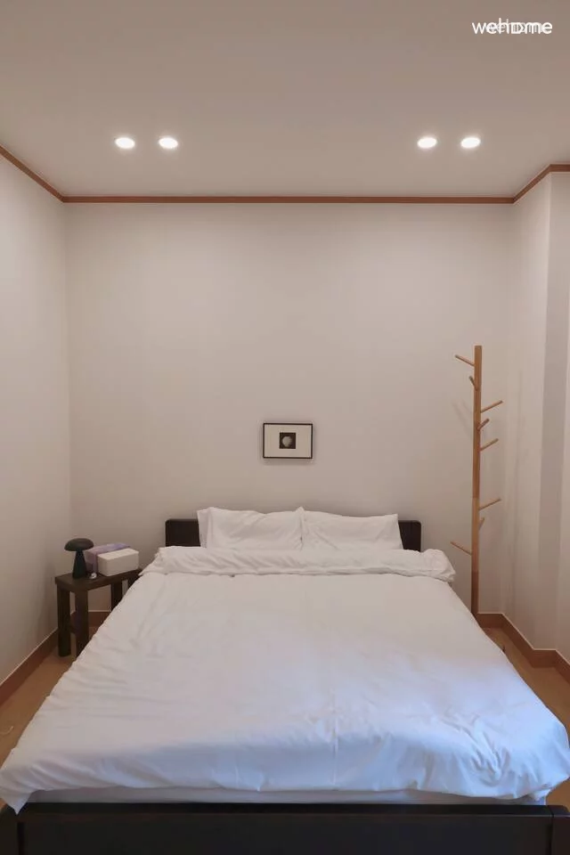 숙소 이미지 13