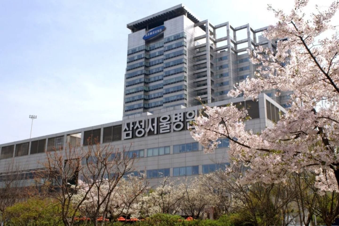 숙소 이미지 36