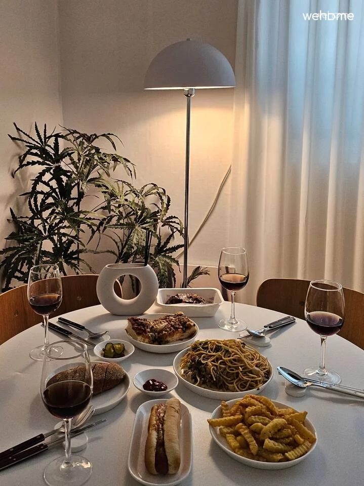 숙소 이미지 2