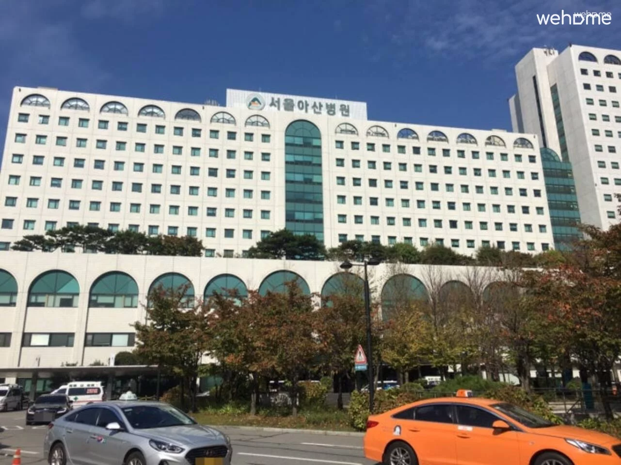 숙소 이미지 35
