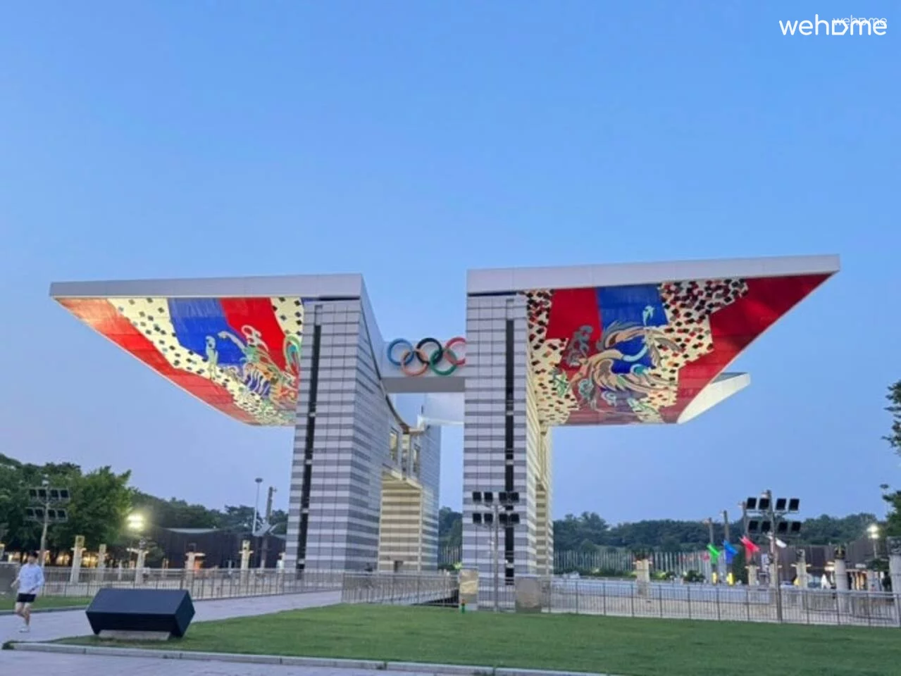 숙소 이미지 29