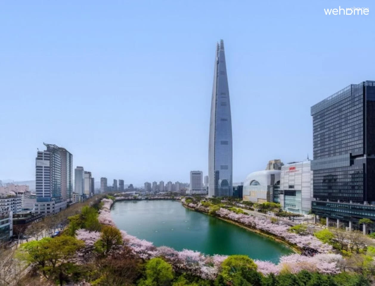 숙소 이미지 27