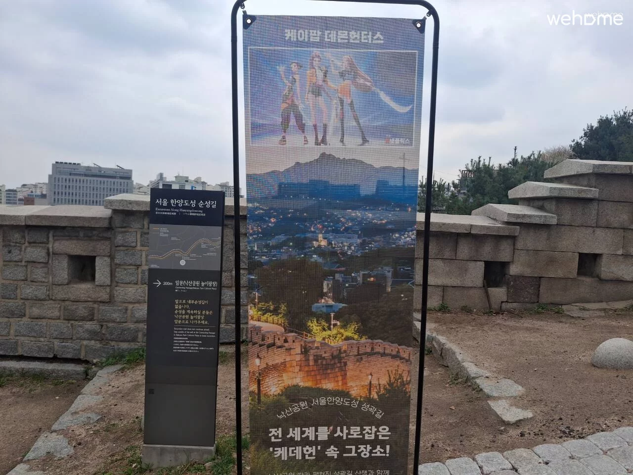 숙소 이미지 17
