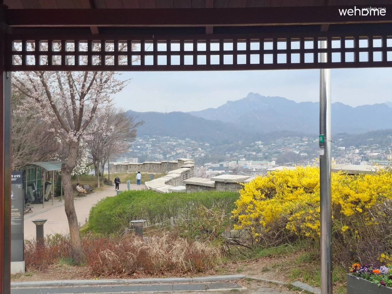 숙소 이미지 11